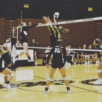 Payne grows into her potential at NorthWood